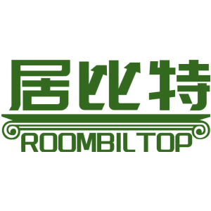 居比特 ROOMBILTOP