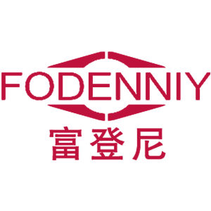 富登尼 FODENNIY