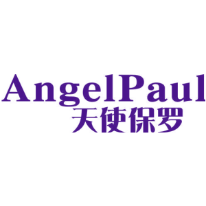 天使保罗 ANGELPAUL