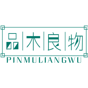 品木良物