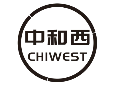 中和西 CHIWEST