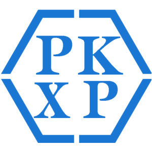PKXP