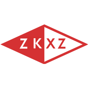 ZKXZ