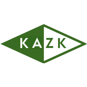 KAZK