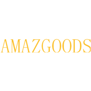 AMAZGOODS