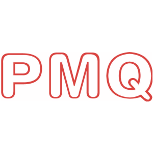 PMQ