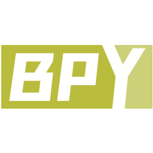 BPY
