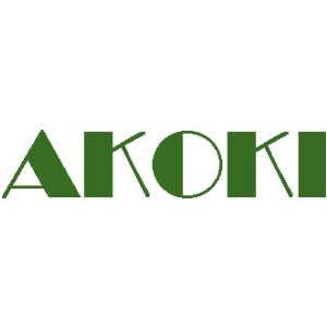 AKOKI