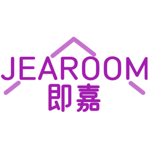 即嘉 JEAROOM