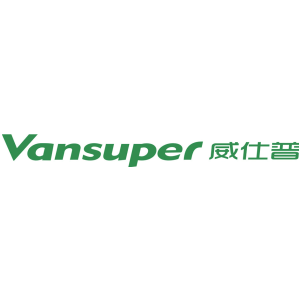 威仕普 VANSUPER