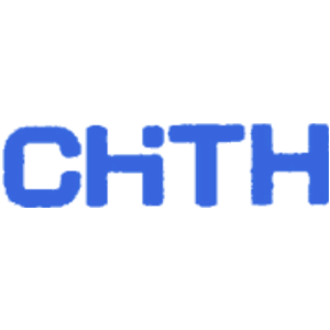 CHTH