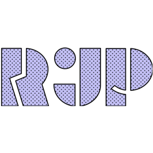 RJP