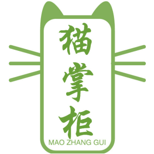 猫掌柜