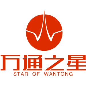 万通之星 STAR OF WATONG