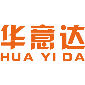 华意达