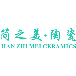 简之美·陶瓷 JIAN ZHI MEI CERAMICS