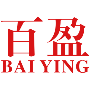 百盈