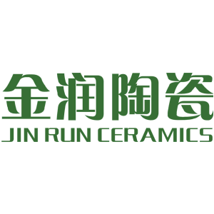 金润陶瓷 JIN RUN CERAMICS