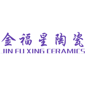 金福星陶瓷 JIN FU XING CERAMICS
