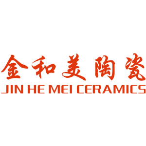 金和美陶瓷 JIN HE MEI CERAMICS