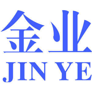 金业