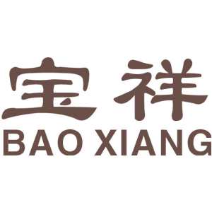 宝祥