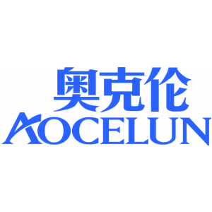 奥克伦 AOCELUN
