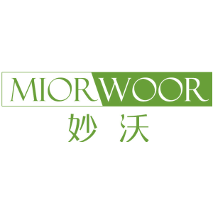 妙沃 MIORWOOR