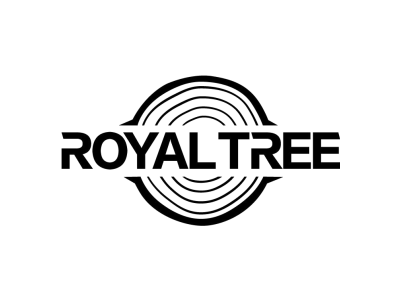 ROYAL TREE