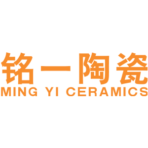 铭一陶瓷 MING YI CERAMICS
