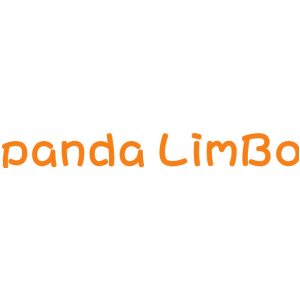 PANDA LIMBO
