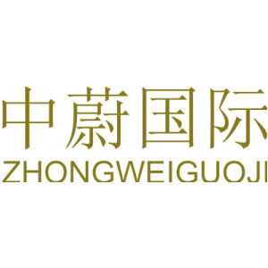 中蔚国际