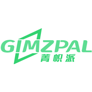 菁帜派 GIMZPAL