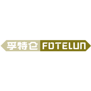 孚特仑 FOTELUN