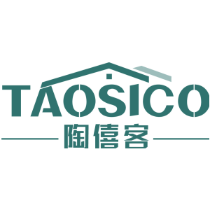 TAOSICO 陶僖客