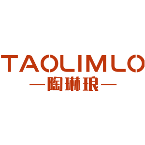 陶琳琅 TAOLIMLO