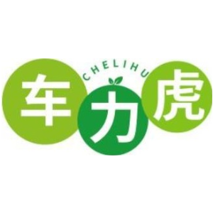 车力虎