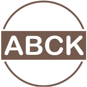 ABCK