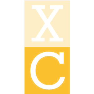 XC