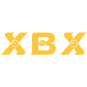 XBX