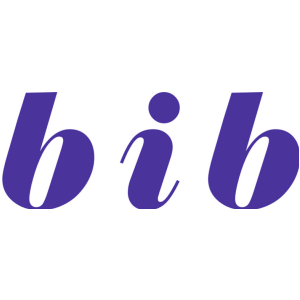 BIB