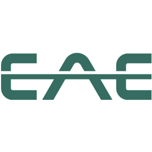 EAE