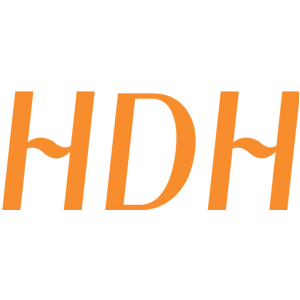 HDH