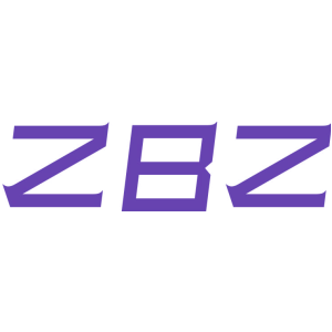 ZBZ