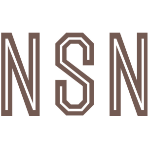 NSN