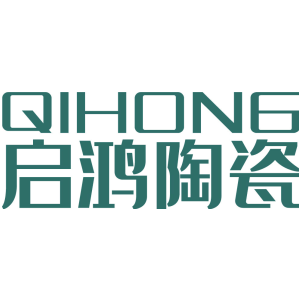 QIHONG 启鸿陶瓷
