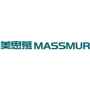 美思慕 MASSMUR