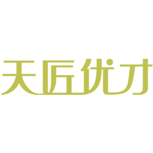 天匠优才