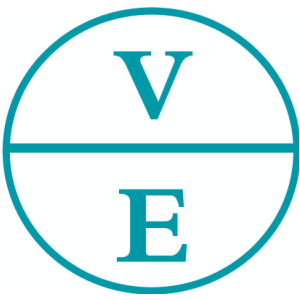 VE