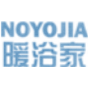 暖浴家 NOYOJIA